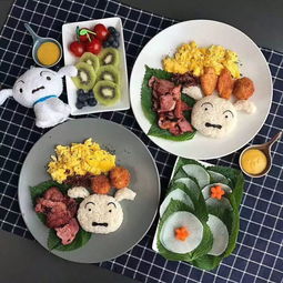 餐饮产品的情感传递与表达，你知道吗？