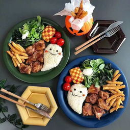 餐饮产品的情感传递和表达，你知道吗