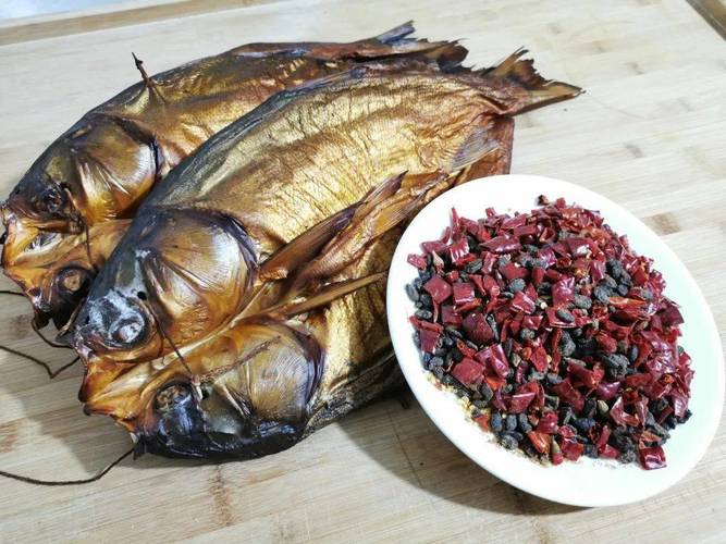 湘捷餐饮食材 厂家直销，有量可定做，让餐饮采购更省心